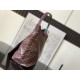 Bohme Hobo Bag
