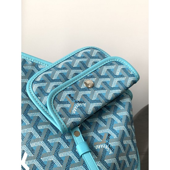 Anjou Mini Bag