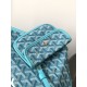 Anjou Mini Bag