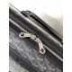 Cisalpin Briefcase