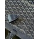Bellechasse Biaude Small Bag