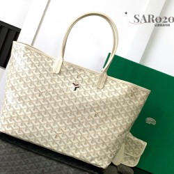 Saint Louis Small Shopping bag