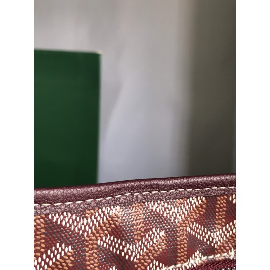Hobo Bohme Hobo Bag Underarm Bag