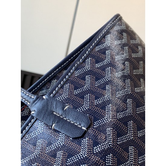 Artois Small Bag