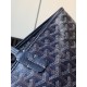 Artois Small Bag