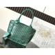Anjou Mini Bag