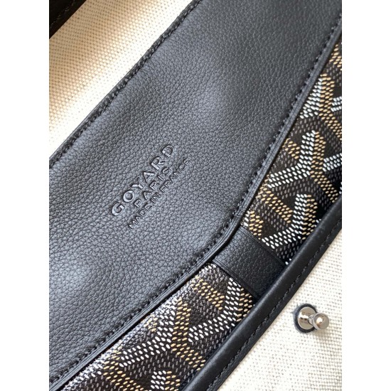 CISALPIN shoulder bag