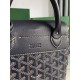 Alpin Mini Shoulder Bag
