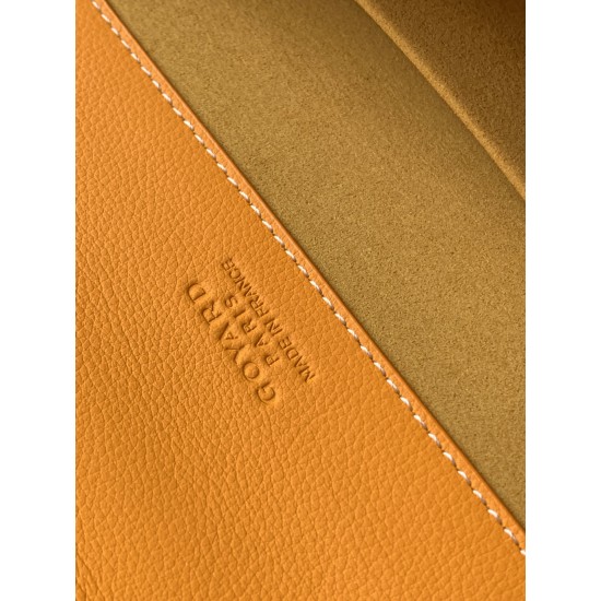 Alexandre III bag