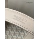Belharra Small Bag