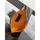 SENAT Large Clutch Bag