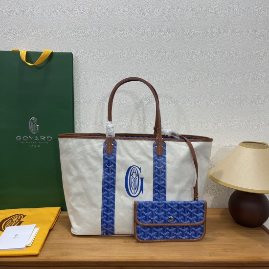 Saint Louis Pertuis  tote bag
