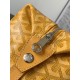 Boeing Cosmetic Bag