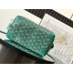 Boeing Cosmetic Bag