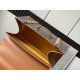 Sagon Nano Bag