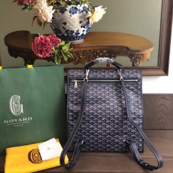 Saint Leger bag