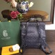 Saint Leger bag