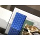 Grenelle Passport Folder