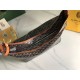 Goyard Hobo Bohme Tramp Bag Underarm Bag