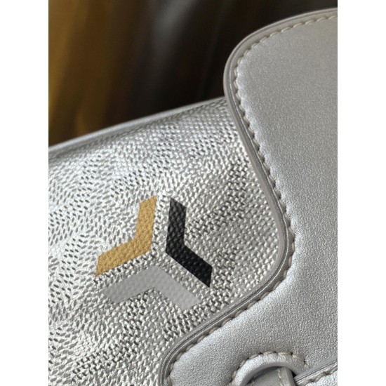 Sagon Nano Bag
