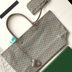Saint Louis Large Bag