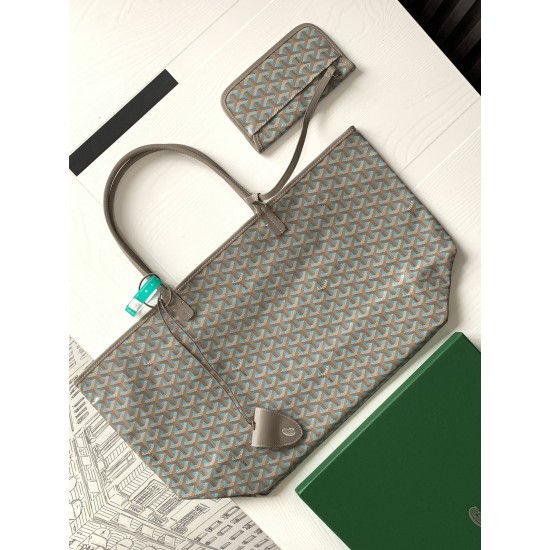Saint Louis Large Bag