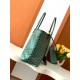 GOYARDINE Canvas
