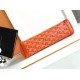 CONTI Clutch Bag
