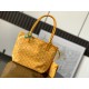 Saint Louis mini bag mini one-sided shopper