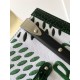 Sagon Nano Bag