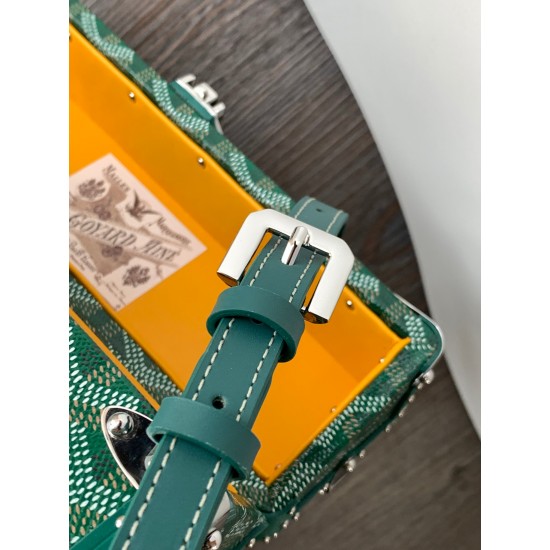 MAISON GOYARD