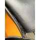 Sagon Nano Bag