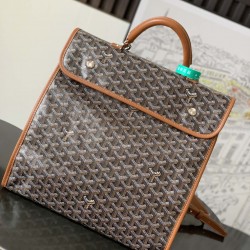 Saint Lger Backpack