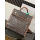Saint Lger Backpack