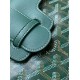 Sagon Nano Bag