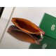 purses