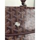 Saint Leger Folding BackpackSaint Leger Bag