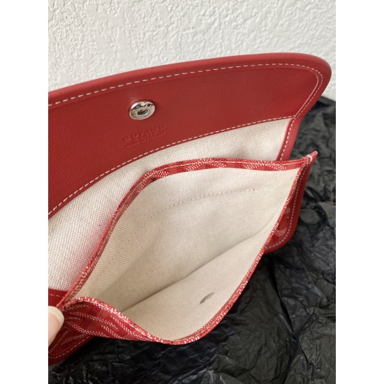 hobo zipper tote