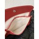 hobo zipper tote