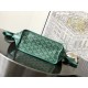  Saint Louis bag