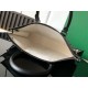 Morvan Briefcase