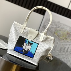  Saint Louis bag