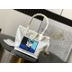  Saint Louis bag