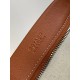 CONTI Clutch Bag