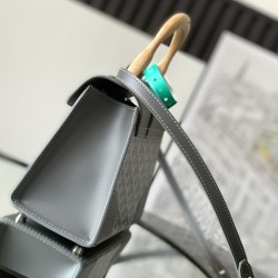 Sagon Nano Bag