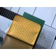 Jouvence Medium Wash Bag