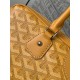 goyard vintage baguette baguette bag