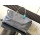 Travel bag 55cm