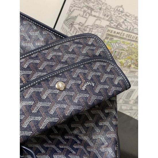 ANJOU Small Bag
