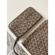 Poitiers Tote Bag